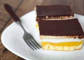 Lambada kocke