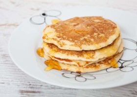 Američke palačinke