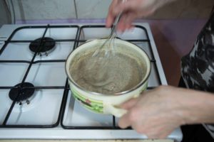 Torta od maka