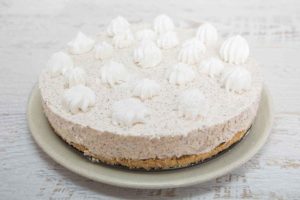 Torta od maka