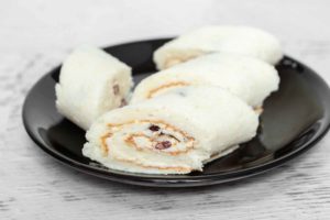 Beli rolat