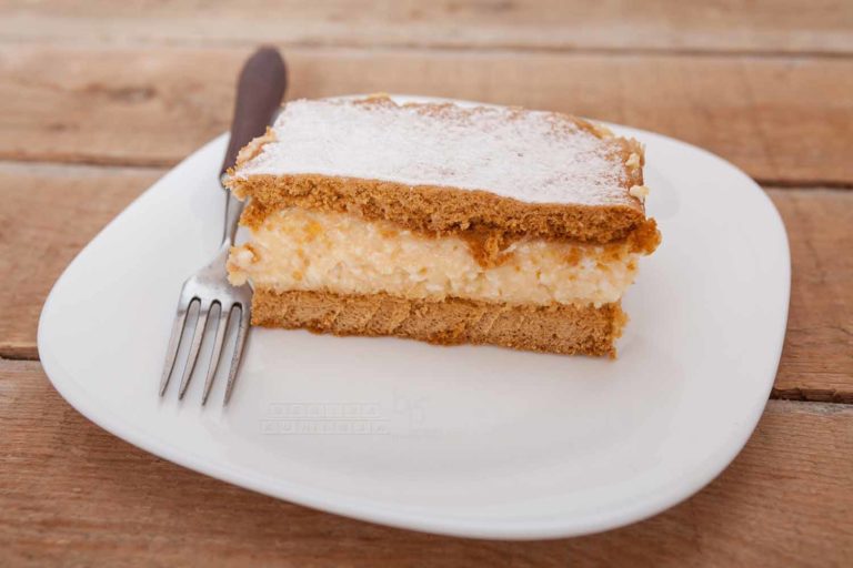 Pržena pita