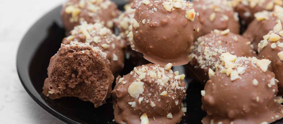 Brze kuglice