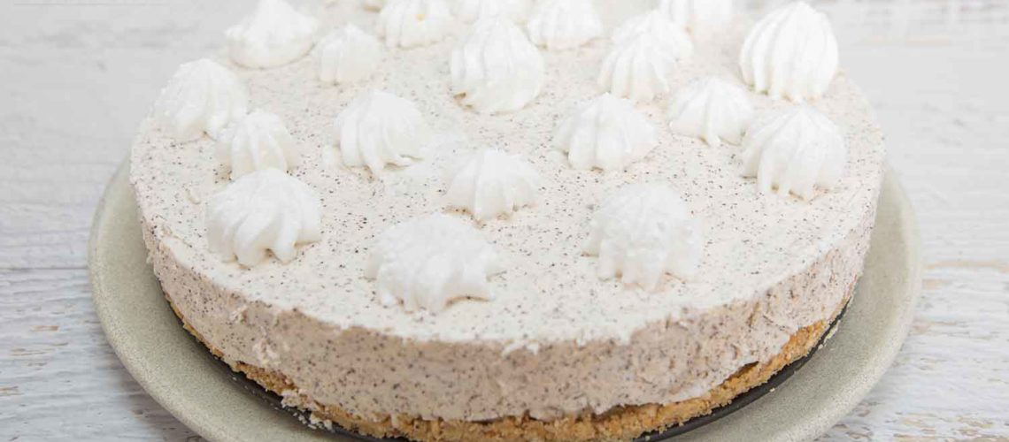 Torta od maka