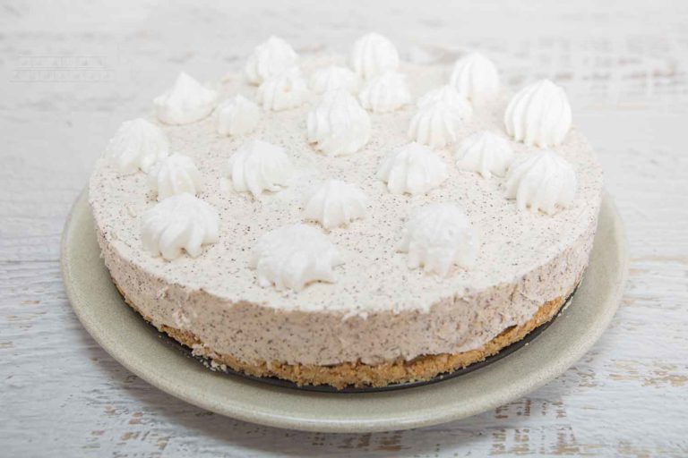 Torta od maka