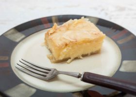 Grčka pita