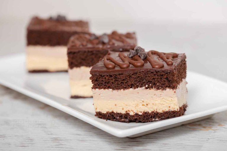 Šarena torta