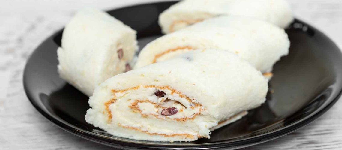 Beli rolat
