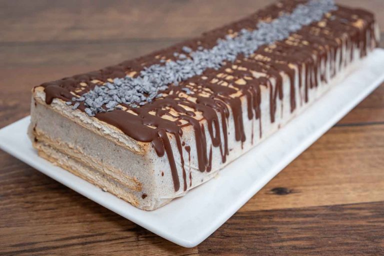 Griz kocke