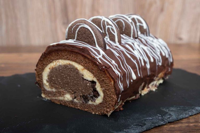 Jafa rolat