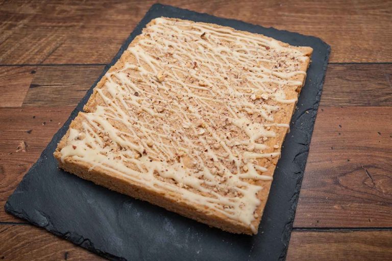Beli browni