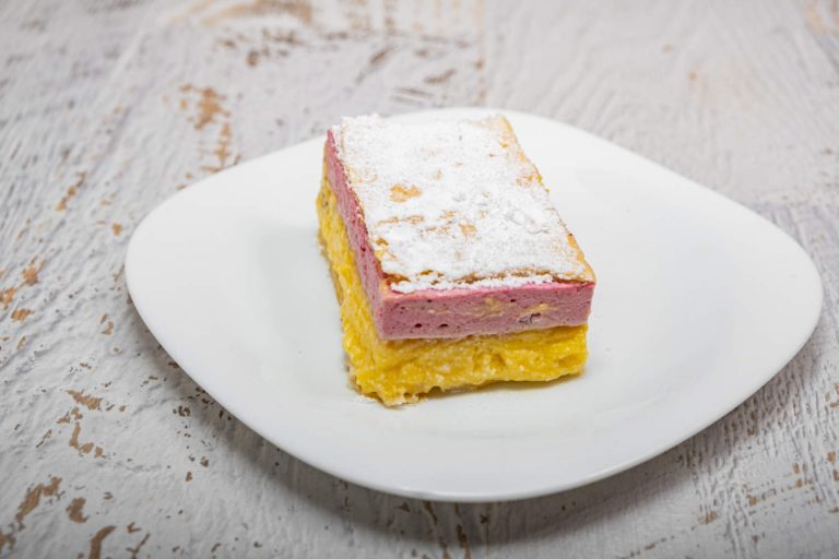Voćna krempita