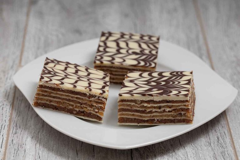 Rozen kocke